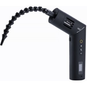 COLBOR CineFlare CF5 Fog Machine (40W)