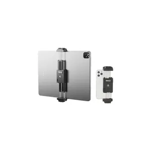 Ulanzi ST-29 Tripod Mount for Smartphone and Tablet