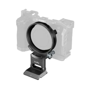 SMALLRIG HORIZONTAL-TO-VERTICAL MOUNT PLATE FOR SONY ALPHA 7C II / ALPHA 7CR 4424