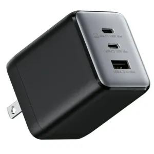 Light Wave 100W LCHL100W Charger