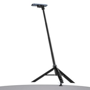 Ulanzi TT88 Overhead Selfie Stick Black