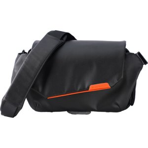 K&F Concept KF13.167 Sling Bag