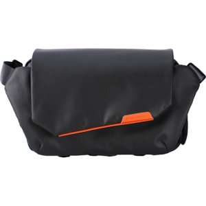 K&F Concept KF13.167 Sling Bag