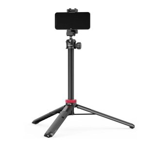 Ulanzi MT-44 Extendable Vlog Tripod Stable and Adjustable
