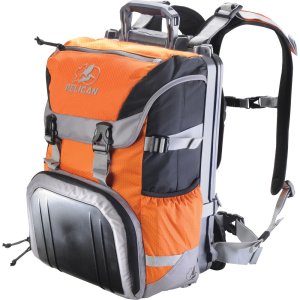 Pelican S100 Sport Elite Laptop Backpack