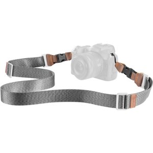 K&F Concept Double Camera Strap