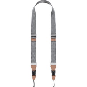 K&F Concept Double Camera Strap