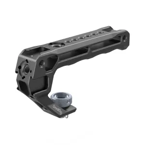 SMALLRIG ARRI Locating Top Handle