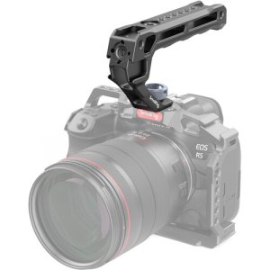 SMALLRIG ARRI Locating Top Handle