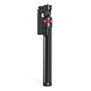 ULANZI MT-78 Extendable Phone Portable Tripod