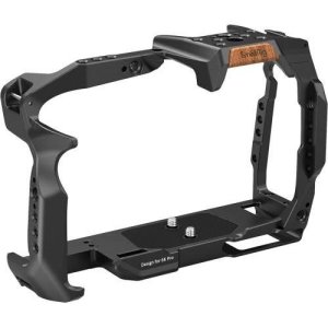 SMALLRIG FULL CAGE FOR BMPCC 6K PRO 3270