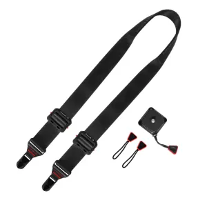 LYNCA CAMEREA STRAP BCAMERAB 45D