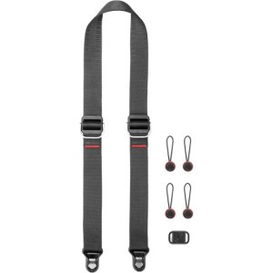 LYNCA CAMEREA STRAP BCAMERAB 45D