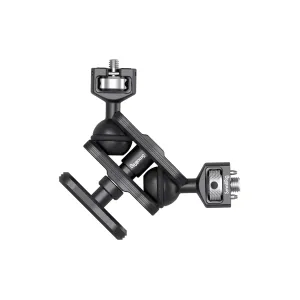 SMALLRIG MAGIC ARM WITH DOUBLE BALLHEADS 2115