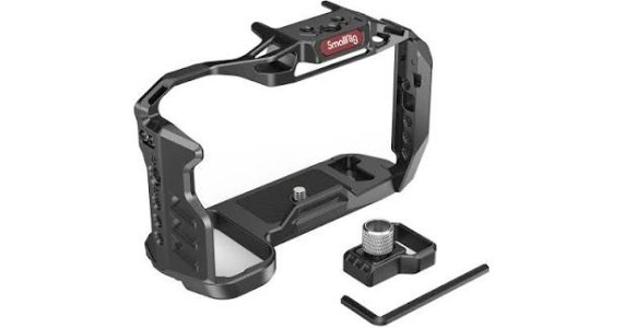 SMALLRIG SONY A7SIII CAGE 3180B
