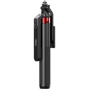 ULANZI MA09 Bluetooth Remote Control Selfie Stick