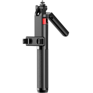 ULANZI MA09 Bluetooth Remote Control Selfie Stick