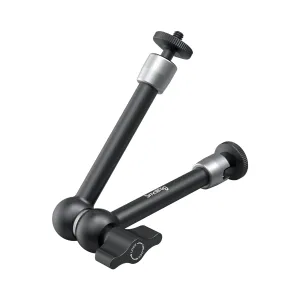 SMALLRIG ARTICULATING ARM (9.8IN) 2066B