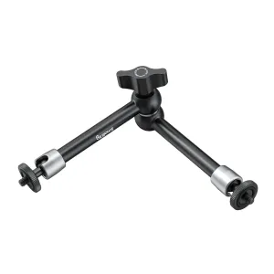 SMALLRIG ARTICULATING ARM (9.8IN) 2066B