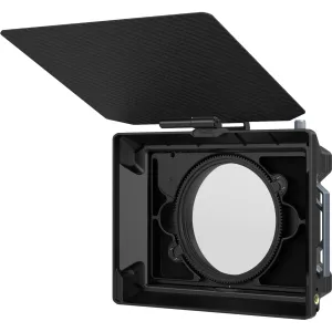 SMALLRIG MULTIFUNCTIONAL MODULAR MATTE BOX (Φ95MM) VND KIT 3645