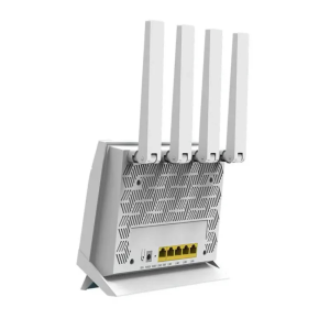 D-Link Wifi 7 BE3600 Dual-Band Mesh Router-DIR-BE364K