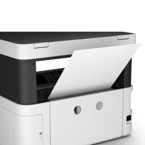 Epson EcoTank M2170 Ink Tank Printer (C11CH43403)