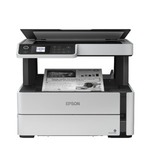 Epson EcoTank M2170 Ink Tank Printer (C11CH43403)