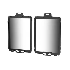 SMALLRIG MINI MATTE BOX 3196