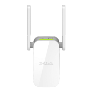 D-Link AC1200 Dual Band Wi-Fi 5 Range Extender – DAP-1610