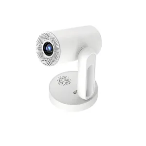 ETOE Starfish Plus LCD Smart Projector-A1223