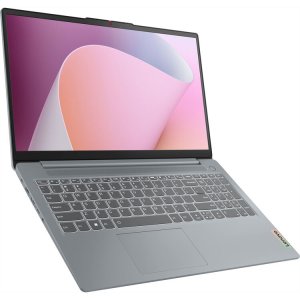 Lenovo IdeaPad Slim 3 14IRH10 i5 13th Gen 16GB RAM 512GB SSD - 83K0005WUE