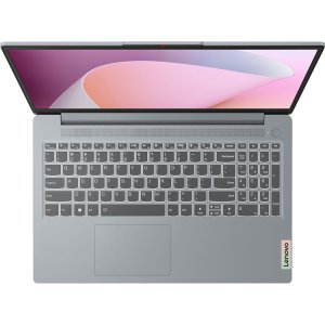 Lenovo IdeaPad Slim 3 14IRH10 i5 13th Gen 16GB RAM 512GB SSD - 83K0005WUE