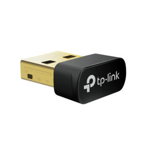 TP-Link TL-ARCHER TX10UB NANO AX900 Nano Wireless Wi-Fi 6 Adapter