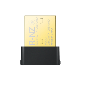 TP-Link TL-ARCHER TX10UB NANO AX900 Nano Wireless Wi-Fi 6 Adapter