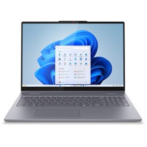 Lenovo IdeaPad Flex 5 Core i7 12th Gen 8GB RAM 512GB SSD- 82R700DYUE