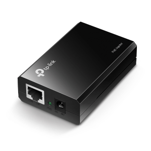 TP-Link PoE Injector- TL-POE150S