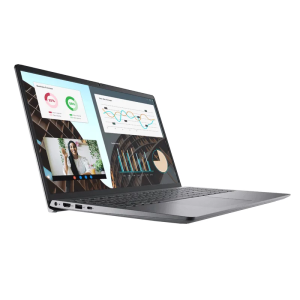 Dell Vostro 3530 Intel Core i3-1305U 8GB RAM DDR4 3200 512GB SSD