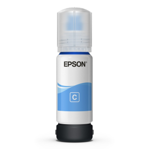 Epson 103 Cyan Ink Cartridge 65ml (C13T00S24A)