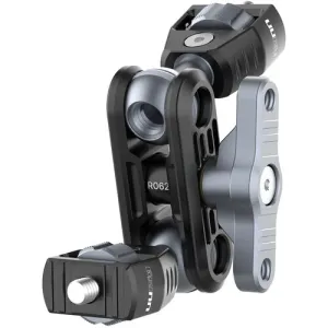 ULANZI UURig R062 Photographic Magic Arm