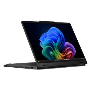 Lenovo ThinkPad T14 Gen 5 Ultra 7 15th Gen 16GB RAM 512GB SSD - 21MLS3NV00