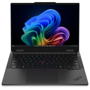 Lenovo ThinkPad T14 Gen 5 Ultra 7 15th Gen 16GB RAM 512GB SSD - 21MLS3NV00