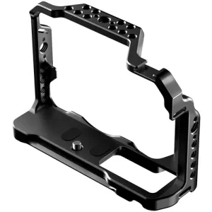 ULANZI UURig X-T4 Metal Cage for Fujifilm