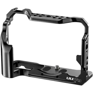 ULANZI UURig X-T4 Metal Cage for Fujifilm