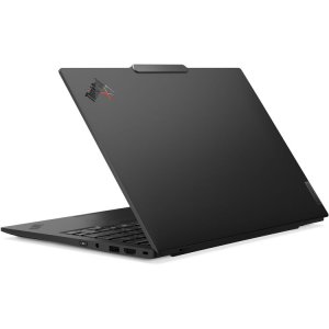 Lenovo ThinkPad X1 Carbon Intel Core Ultra 7 155U 16GB RAM 1TB SSD - 21KC000YUE