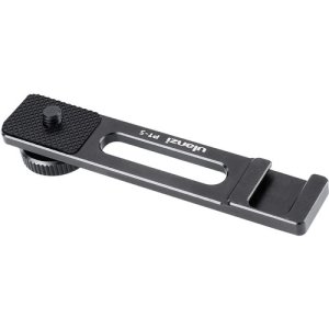 ULANZI PT-5 Vlogging Microphone Bracket