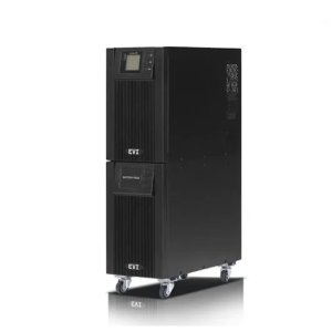 EVI 10000VA 9000W Tower Online Single Phase UPS – EP-UPS10000Y11OT