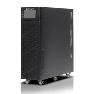 EVI 40000VA / 36000W Tower Online 3 Phase UPS - EP-UPS40Y33OT