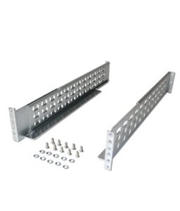 EVI Rail Kit for 1-10kVA Rack Mount UPS – EP-UPSYABC9A32
