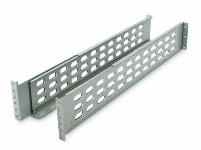 EVI Rail Kit for 1-10kVA Rack Mount UPS – EP-UPSYABC9A32