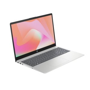 HP 15-fd0355nia Intel Core 5 120U 8GB RAM 512GB SSD Laptop
